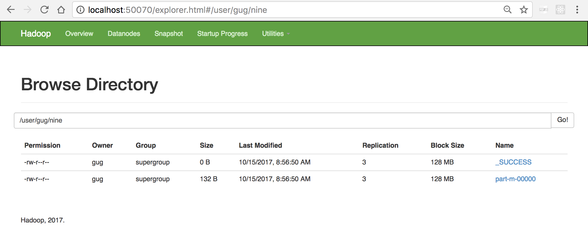 localhost-50070-browse-dir.png