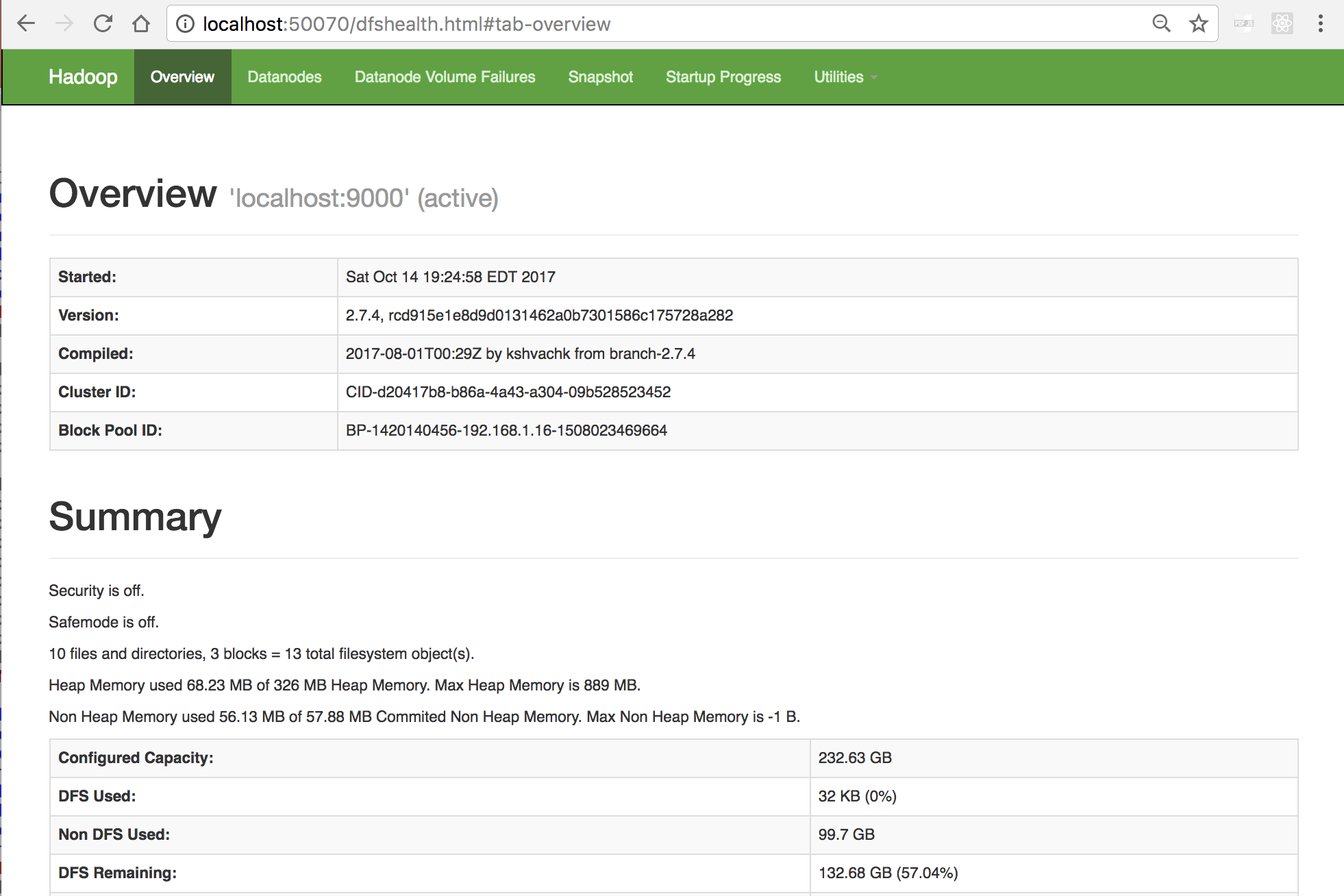 localhost-50070-overview.png